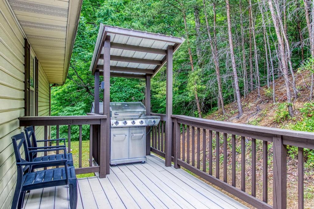 Tranquility Hollow, Indoor Pool, Game Room, 1089 Free Tickets Each Paid Day, Dollywood And More! Sevierville Buitenkant foto