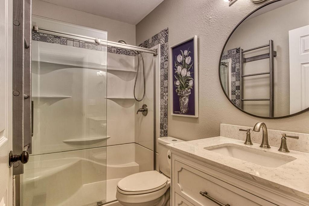 Tranquility Hollow, Indoor Pool, Game Room, 1089 Free Tickets Each Paid Day, Dollywood And More! Sevierville Buitenkant foto