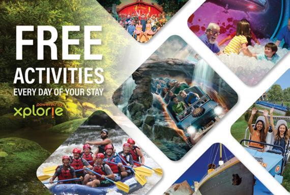 Tranquility Hollow, Indoor Pool, Game Room, 1089 Free Tickets Each Paid Day, Dollywood And More! Sevierville Buitenkant foto